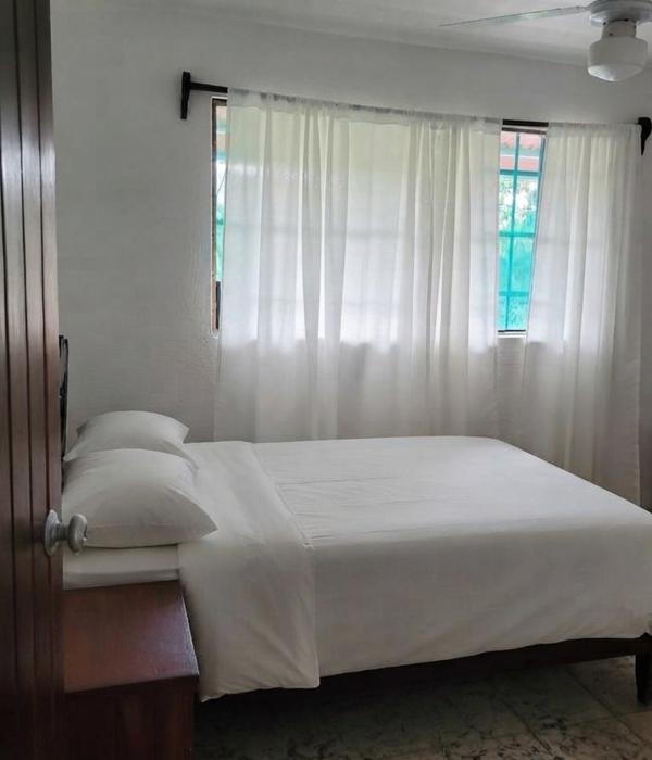 Bungalow 2